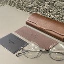 탁 글라스(TAk GLASS) 이미지