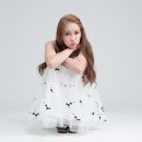 스튜디오아이엠 이미지