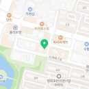 신나쏭코인노래연습장전주평화점