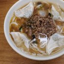 명동교자 신관 콩국수 칼국수 밥 사리 추가 후기
