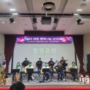 주식회사 진과함께 이미지