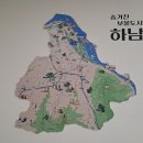 칠오칠