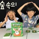 회원동025 이미지