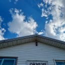 새벽별펜션 | [새벽별바다 독채펜션] 뷰맛집 독채펜션 강화도 숙소 추천(feat. 해운정 새우)