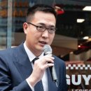 (주)한화유통 이미지