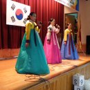 대덕구 청소년수련관 이미지