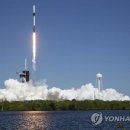 태운건설(주) 이미지