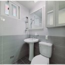 채움부동산중개사무소 이미지