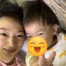 홍정수성형외과의원 네이버블로그