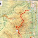 도봉-도봉-2007 이미지