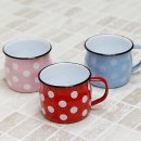 전포1동-14 이미지