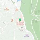 의료법인 시안의료재단 이미지