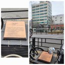 세창 이미지