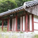 병산1리 이미지