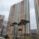 시립은계7단지어린이집 이미지