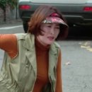 유정직업소개소 - 부천시 원미구 부천로10번길 19 | 유정직업소개소