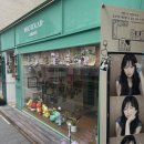 포토랩플러스 서울숲점 촬영 후기 성수 가볼만한 곳 포토존