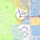 장림윌더하임아파트 이미지