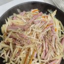 이순반찬 이미지