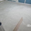 논현쌍용 | [논현인테리어] 논현쌍용아파트 구정마루 블론테 시공 후기