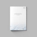 디자인루트주 이미지