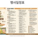 노원네거리 교통섬 이미지