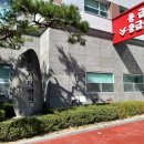 의료법인 송은의료재단(울산시티병원) 이미지