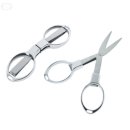 우박이네 이미지