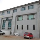 음성여성회관 이미지