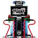 펌프노래방 이미지