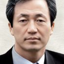 아인서울의원 세계일보