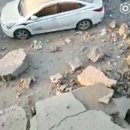 1-4 공중화장실 이미지