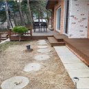 석교보건진료소 이미지