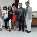 읍내경로당 이미지