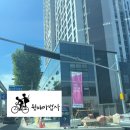 동성아파트경로당 | 청라힐지웰더센트로 아파트 사전점검(with 사검 대행 홈체크)