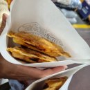 [청주붕어빵] 8가지 붕어빵 맛 사창시장 &#39;요즘붕어빵&#39; 내돈내산 후기