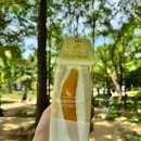 테이크미투더위켄드 | 서울숲 카페 위켄드피크닉ㅣ서울숲 후르츠산도 성수동 망고산도 내돈내산 솔직후기