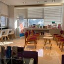 이윤진산부인과의원 이미지