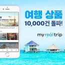 마이몽몽 이미지