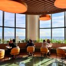 비스타 | 카시아 속초 조식뷔페 비스타 후기