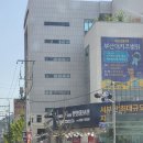 부산더키즈병원 이미지