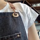 이노티안경(옥정타운점) | ~0724 일상