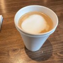 나눔숲 공원 화장실 이미지