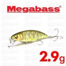 그레이트팜 이미지