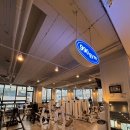 신원동-11 이미지