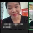 온누리국제결혼 - 목포시 청호로19번길 2 | 온누리국제결혼
