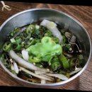 새솔동맛집 편편집 송산그리린시티점 편백과 샤브샤브의 완벽한 맛집 건강하게 먹어요!