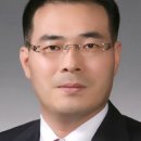 목포원예 농업협동조합 아시아경제