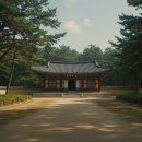 오뚝이 할인마트 이미지