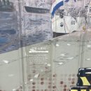 충장대로 이미지